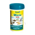 TETRA MICRO STICKS 45G